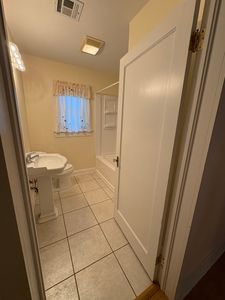 225 Wright Ave, Houma, LA, 70364
