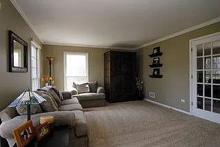 68 Verne Cir photo 1