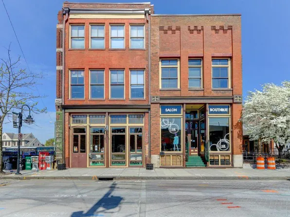 105 W Jackson Ave #7, Knoxville, TN 37902
