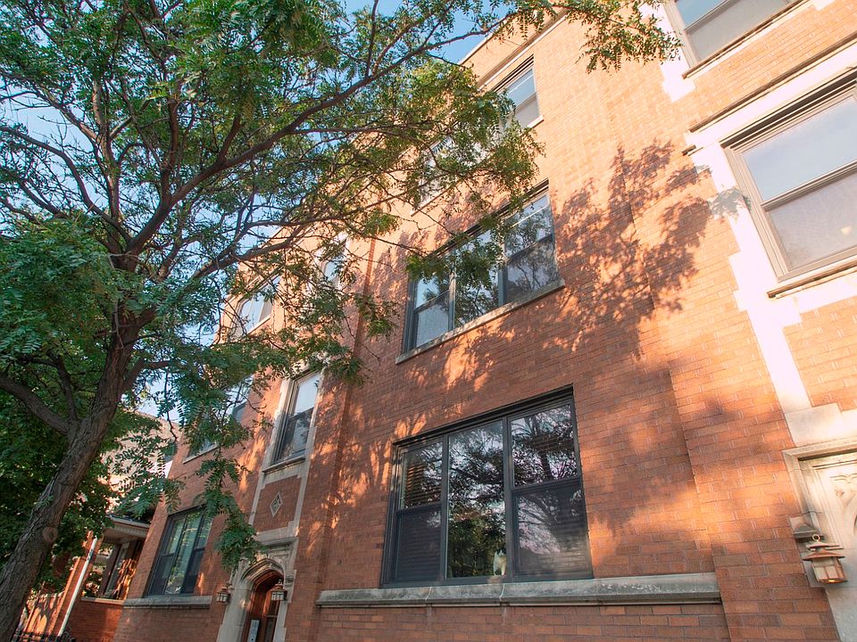 1st image of 5137 N Ashland Ave #2