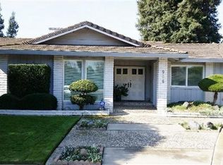 905 Newcastle Ct, Modesto, CA 95355