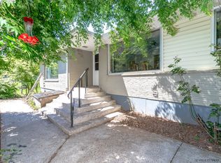 10433 SE 282nd Ave, Boring, OR 97009