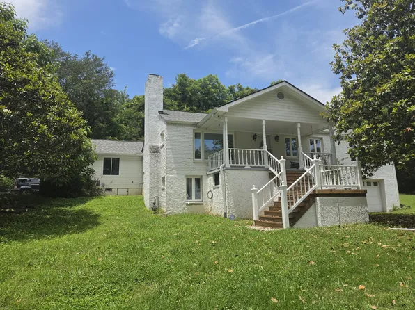 17283 Us Highway 11, Wildwood, GA 30757