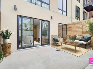 99 Grove St #1C, Brooklyn, NY 11221