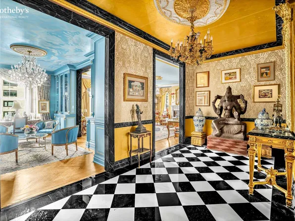 525 Park Avenue image 3 of 11