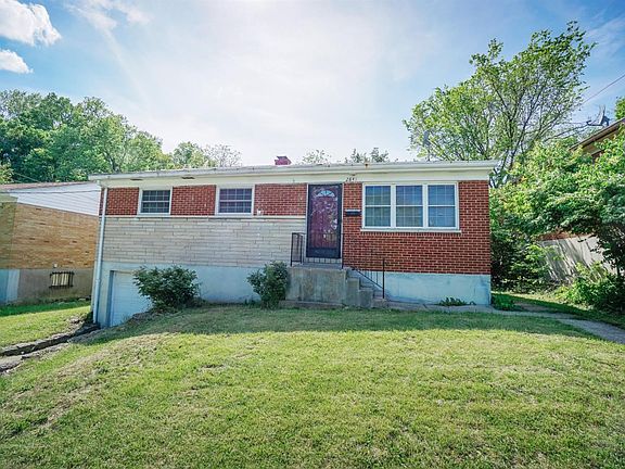 2nd image of 2841 Westknolls Ln