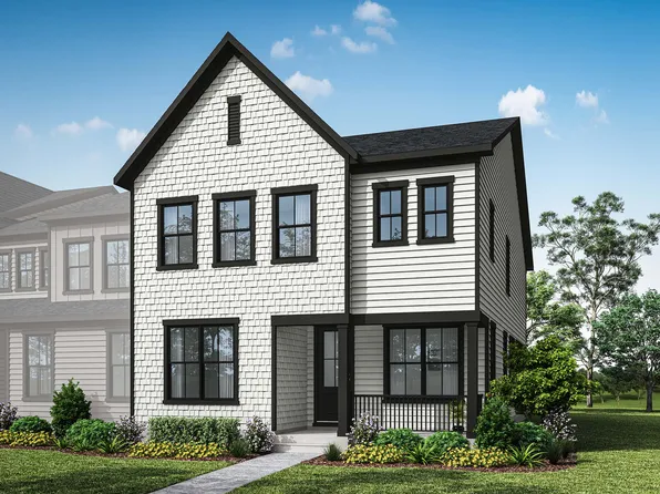 87 Seven Oaks Lndg, Belmont, NC 28012