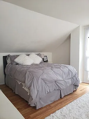 1653 N Halsted St #CH — Photo 10