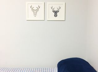 15420 SW 46th Ln, Miami, FL 33185