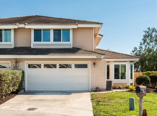 9525 Cedar Hill Ct, San Diego, CA 92129