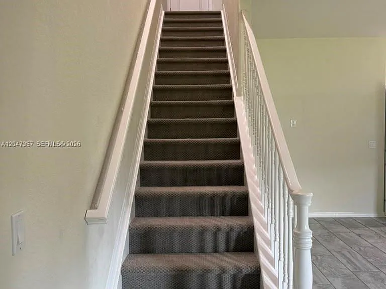 4022 Long Leaf Ln — Photo 3