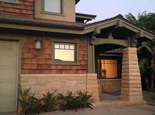 1411 Jinette, San Clemente, CA 92673