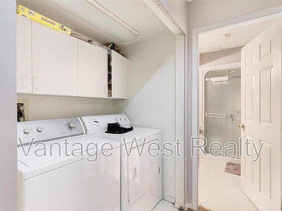 2nd image of 3588 Springer Rd #1