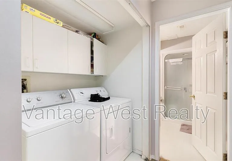 3588 Springer Rd #1 — Photo 2