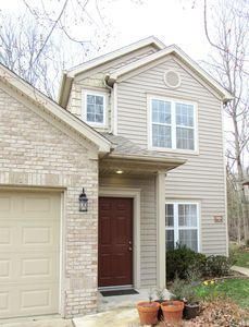 2106 S Bayberry Dr, Bloomington, IN, 47401
