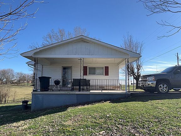 4th image of 6018 State Highway 3170