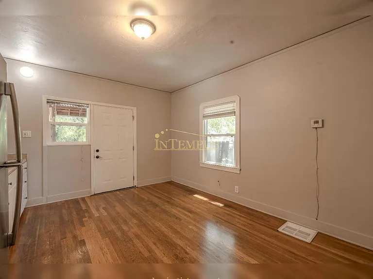 1450 Pomona Ave #C — Photo 3