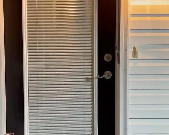3708 Morning Dove Ct — Photo 1