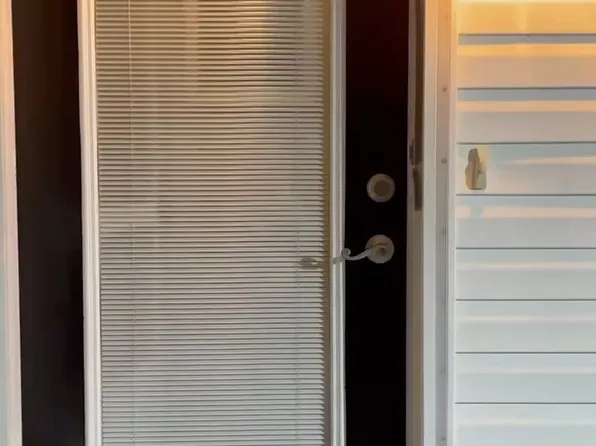 3708 Morning Dove Ct, Port Saint Lucie, FL 34952