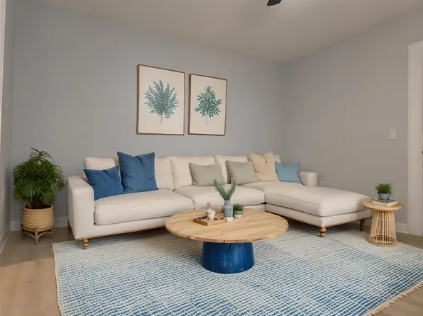 331 79th Street image 1 of 18