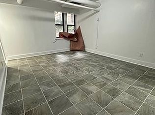 32 Arden St #CC, New York, NY 10040