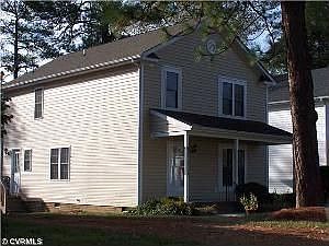 1st image of 1305 Virginia Ave