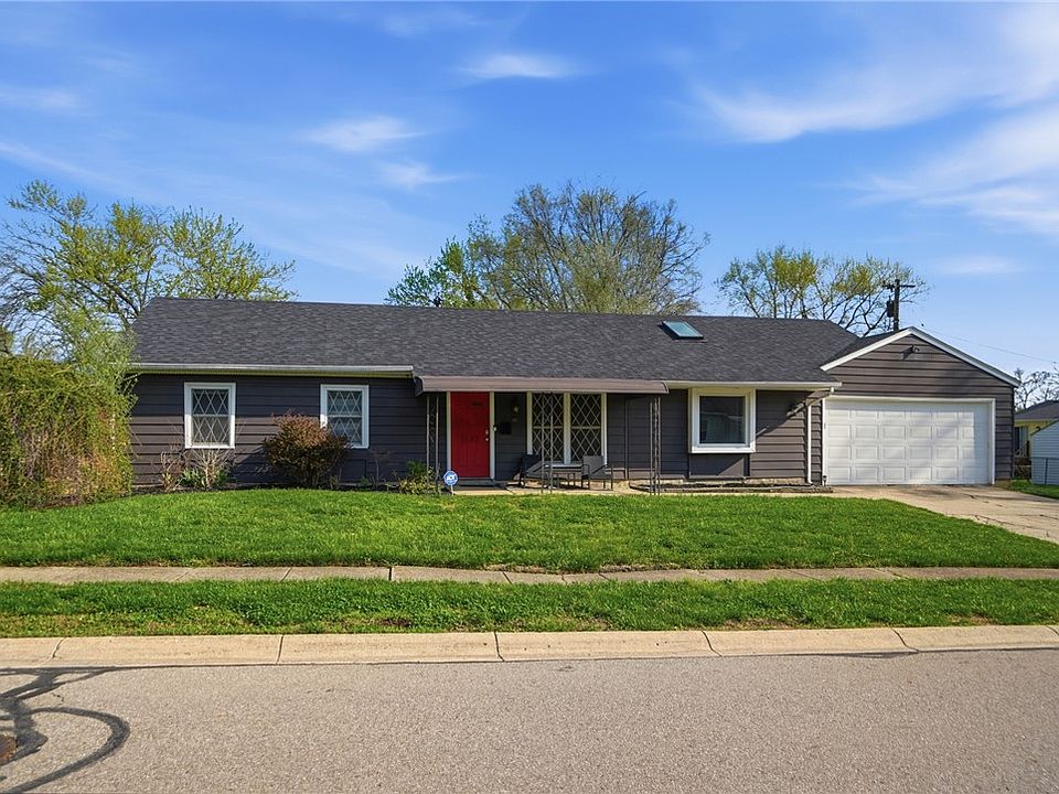 1st image of 1133 Primrose Dr