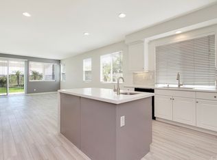 2665 N Promontory Way, Orange, CA 92867