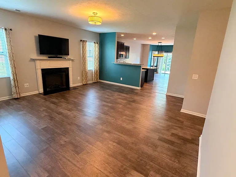 13987 Catalina Dr — Photo 7