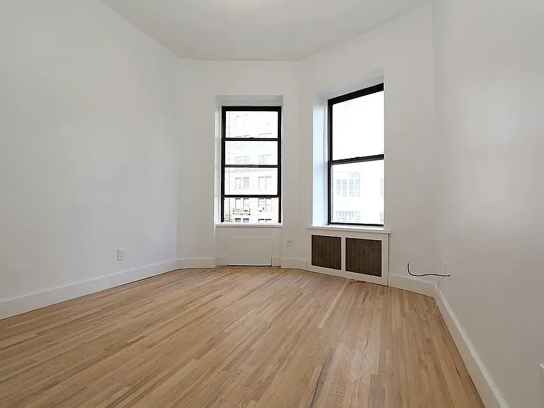 26 W 96th St #3X — Photo 8