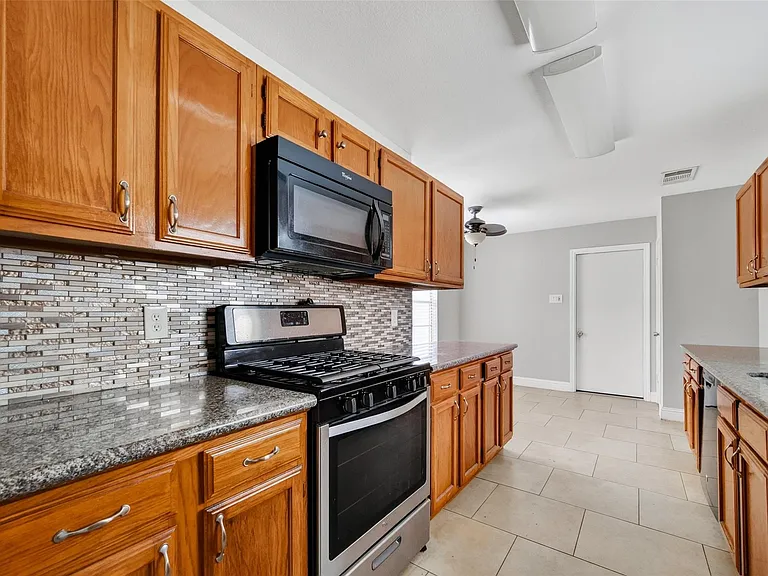 3218 Tynemeadow Ct — Photo 19
