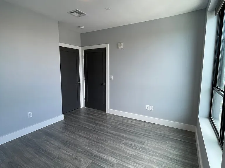 358 Western Ave #412 — Photo 7