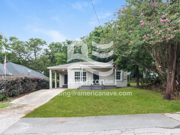 712 19th St, Phenix City, AL 36867