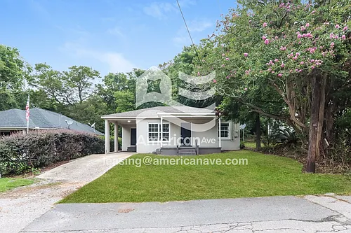 712 19th St Photo 1