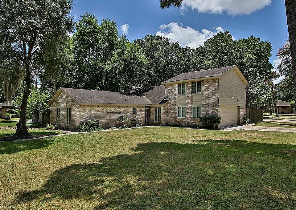 1st image of 6219 Lonesome Bayou Ln