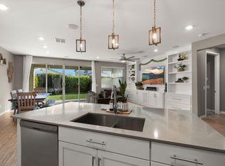 9741 E RESEARCH Avenue, Mesa, AZ 85212