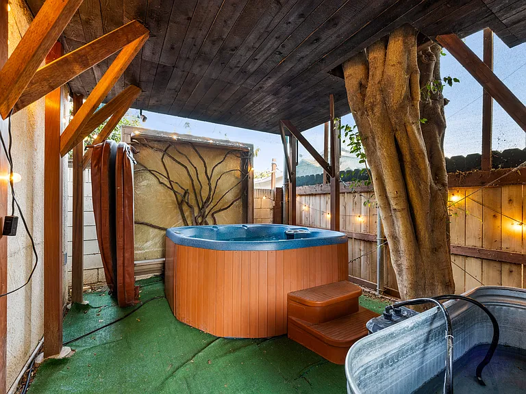 4200 W 59th St — Photo 19