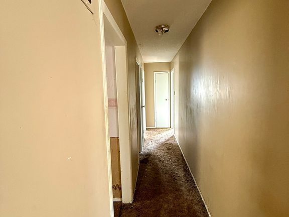 4th image of 3619 S Felton St