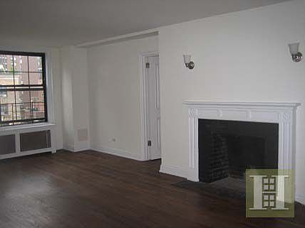 1st image of 15 Park Ave APT 12A