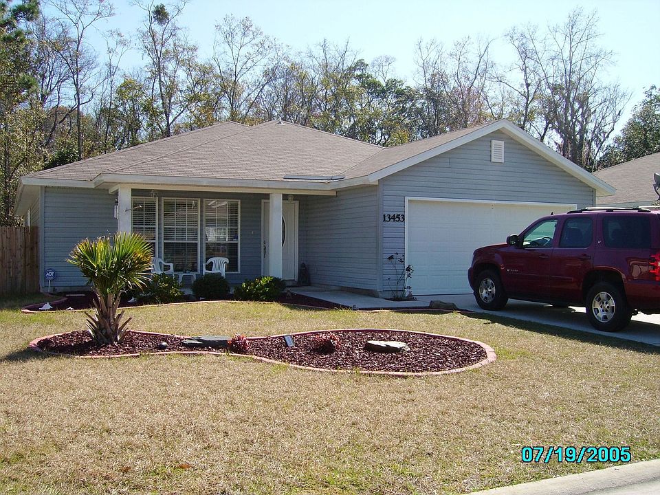 1st image of 13453 E Ashford Wood Ct