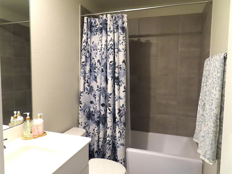 10854 Bodie Hills Dr — Photo 9