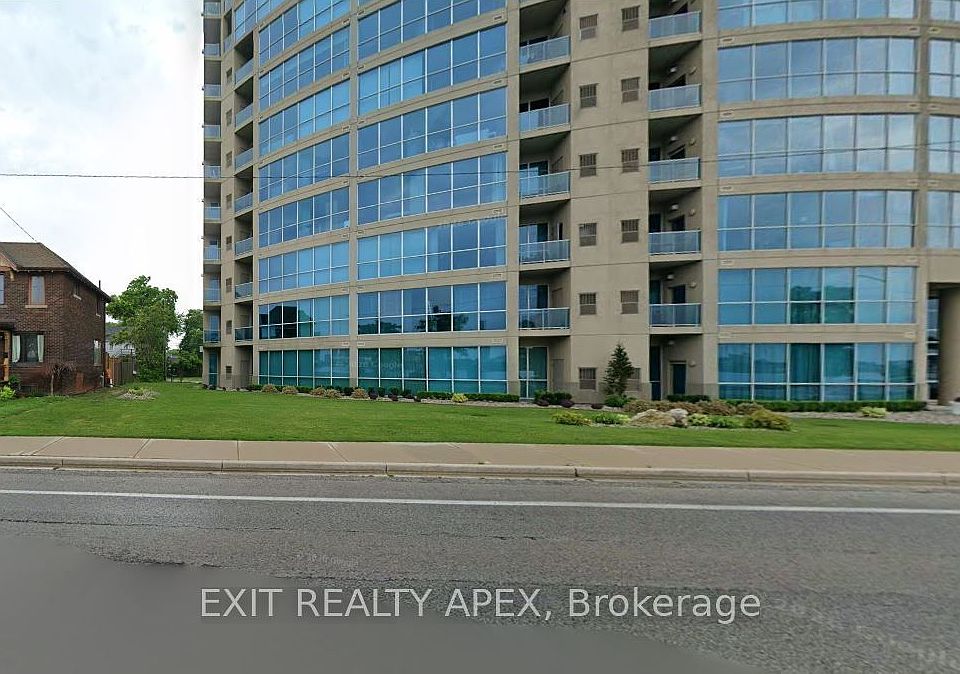 1st image of 1225 Riverside Dr E #1602