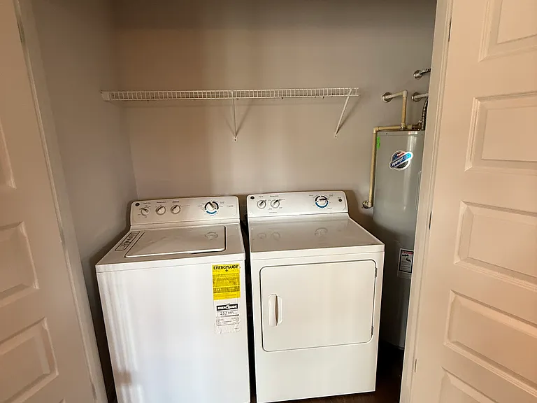 424 White Oak Trce — Photo 8