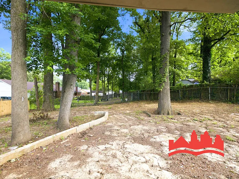 5217 Bruton Ave — Photo 38