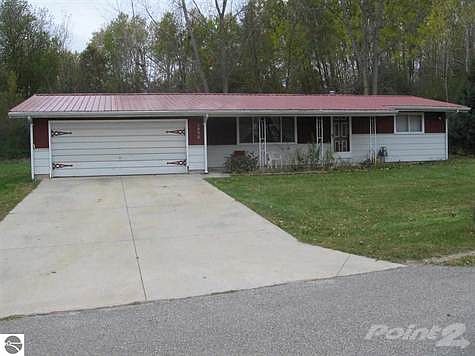 1st image of 1006 Pequena Dr