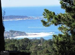 24672 Upper Trl, Carmel, CA