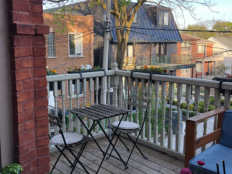 2 Afton Ave #2 — Photo 25