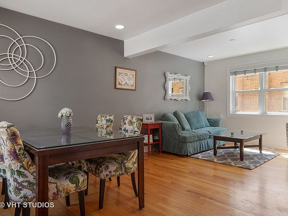 4th image of 2127 N Humboldt Blvd APT B
