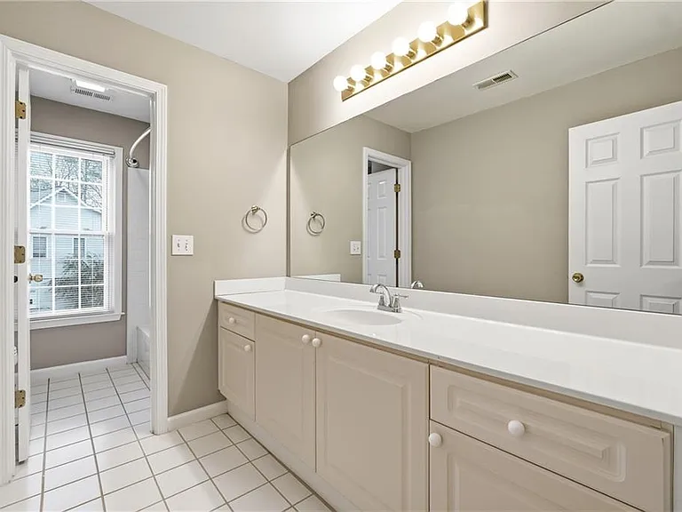 5145 Harbour Ridge Dr — Photo 16