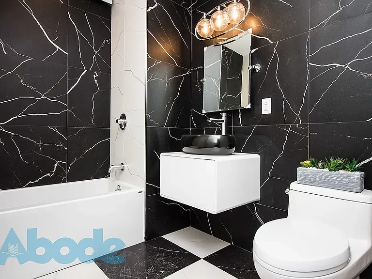 980 Halsey St #3D — Photo 6